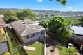 Property photo of 9 Hillcrest Avenue Tweed Heads South NSW 2486
