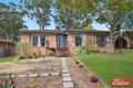 Property photo of 21 Wilkinson Avenue Kings Langley NSW 2147