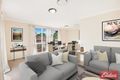 Property photo of 21 Wilkinson Avenue Kings Langley NSW 2147