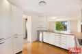 Property photo of 21 Wilkinson Avenue Kings Langley NSW 2147