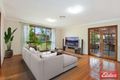 Property photo of 21 Wilkinson Avenue Kings Langley NSW 2147