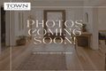 Property photo of 14 Thwaites Crescent Wright ACT 2611
