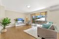 Property photo of 5/28 Warren Street St Lucia QLD 4067