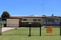 Property photo of 54 Albert Street Beaudesert QLD 4285
