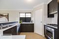Property photo of 8 Cork Avenue Andrews Farm SA 5114