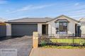 Property photo of 8 Cork Avenue Andrews Farm SA 5114