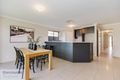 Property photo of 8 Cork Avenue Andrews Farm SA 5114