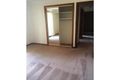 Property photo of 4/27 South Street Tuncurry NSW 2428