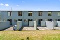 Property photo of 7/2A Elboden Street South Hobart TAS 7004