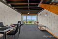 Property photo of 7/2A Elboden Street South Hobart TAS 7004