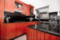 Property photo of 17/65 Chiswick Road Greenacre NSW 2190