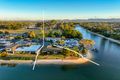 Property photo of 75 Kalimna Drive Broadbeach Waters QLD 4218