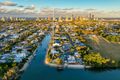 Property photo of 75 Kalimna Drive Broadbeach Waters QLD 4218