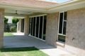 Property photo of 8 Liddells Court Kingston QLD 4114