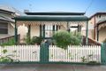 Property photo of 61 Walter Street Seddon VIC 3011