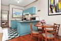 Property photo of 61 Walter Street Seddon VIC 3011