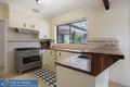 Property photo of 21 Kerrisons Lane Bega NSW 2550