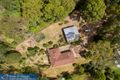 Property photo of 21 Kerrisons Lane Bega NSW 2550