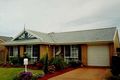 Property photo of 6 Rabat Close Cranebrook NSW 2749