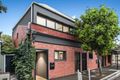 Property photo of 218 Ross Street Port Melbourne VIC 3207