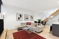 Property photo of 218 Ross Street Port Melbourne VIC 3207