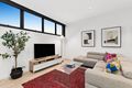 Property photo of 218 Ross Street Port Melbourne VIC 3207