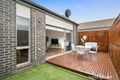 Property photo of 34 Isabella Way Tarneit VIC 3029