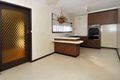 Property photo of 3/28 Wheatsheaf Road Glenroy VIC 3046