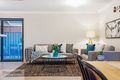 Property photo of 8 Cork Avenue Andrews Farm SA 5114
