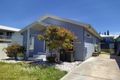 Property photo of 1/21 Deemster Avenue Christies Beach SA 5165