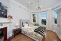 Property photo of 10 Somerset Street Mosman NSW 2088