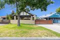 Property photo of 84 First Avenue Bassendean WA 6054