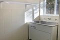 Property photo of 7/25 Sturdee Parade Dee Why NSW 2099