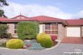 Property photo of 6/43-45 Chynoweth Avenue Hackham SA 5163