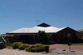 Property photo of 35 Ceduna Way Quinns Rocks WA 6030