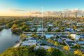 Property photo of 75 Kalimna Drive Broadbeach Waters QLD 4218