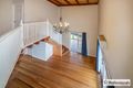 Property photo of 6 Crane Court Catalina NSW 2536