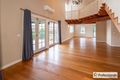 Property photo of 6 Crane Court Catalina NSW 2536