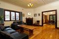 Property photo of 20 Marshall Street Manly NSW 2095