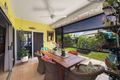 Property photo of 36/230 Pulgul Street Urangan QLD 4655