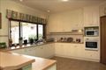 Property photo of 24 Braeburn Drive Golden Grove SA 5125