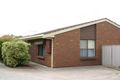 Property photo of 1/8 Parker Avenue Strathalbyn SA 5255