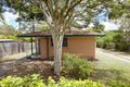 Property photo of 31 Trulson Drive Crestmead QLD 4132