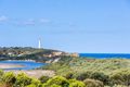 Property photo of 311 Great Ocean Road Fairhaven VIC 3231