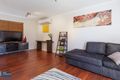 Property photo of 3 Scott Street Redland Bay QLD 4165