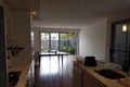 Property photo of 30 Church Street Wickham NSW 2293