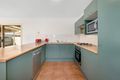 Property photo of 9 Deakin Close Fitzgibbon QLD 4018