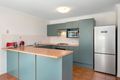 Property photo of 9 Deakin Close Fitzgibbon QLD 4018