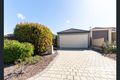 Property photo of 11B Radici Link Sinagra WA 6065