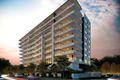 Property photo of 803/43 Harbour Town Drive Biggera Waters QLD 4216